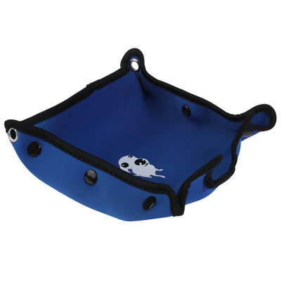 3 in 1 Water Bottle/Bowl