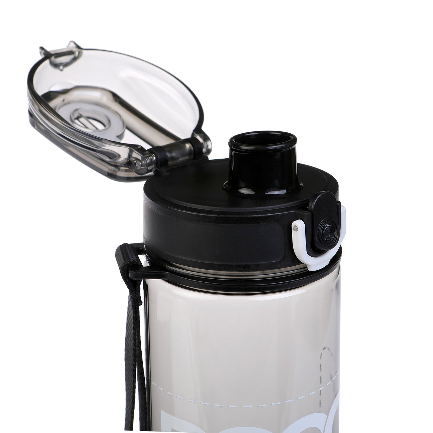 3 in 1 Water Bottle/Bowl