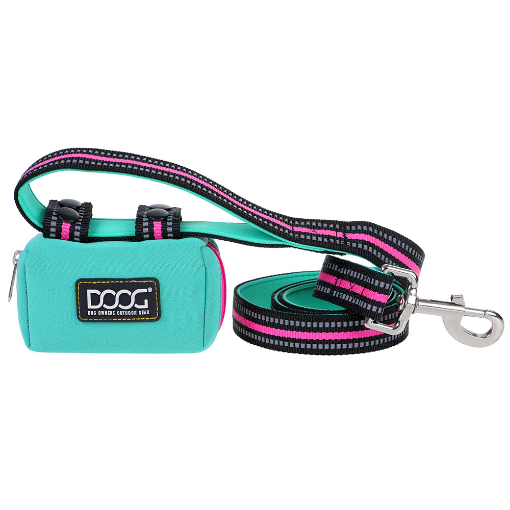 Dog Pouch - DOOG