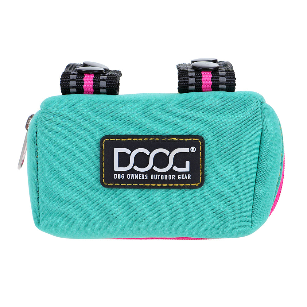 Dog Pouch - DOOG
