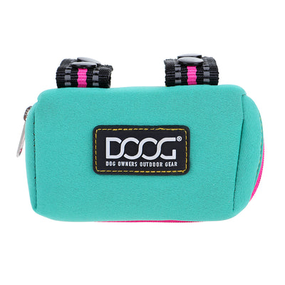Dog Pouch - DOOG