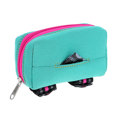 Dog Pouch - DOOG