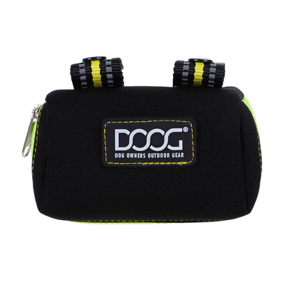 Walkie Bundle - Bolt