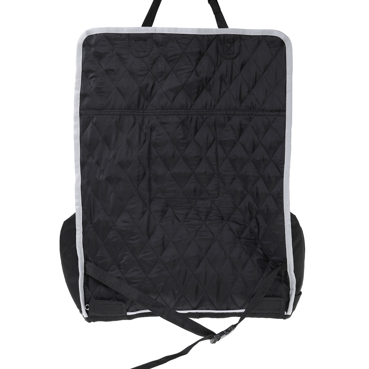 DOOG Car Seat