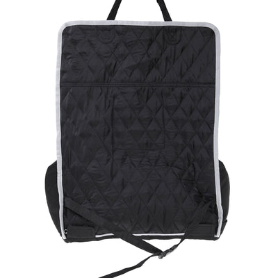 DOOG Car Seat