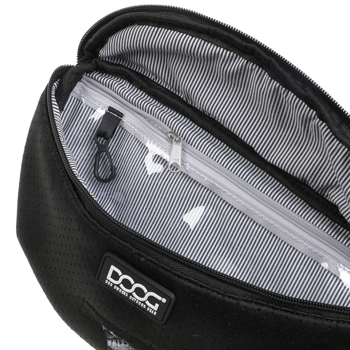 Neosport Hip Belt