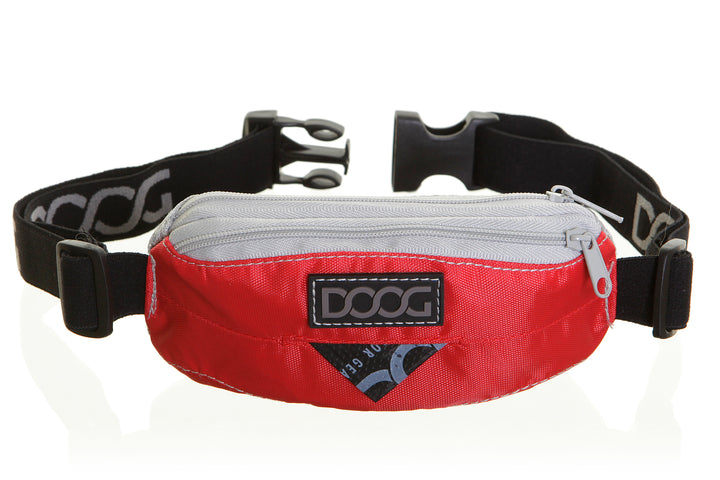 Mini Belt