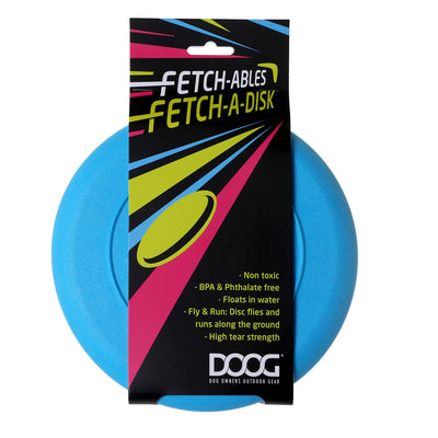 Fetch-a-Bundle