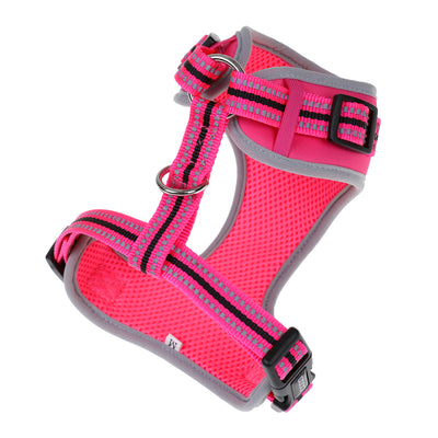 Walkie Bundle - Pink