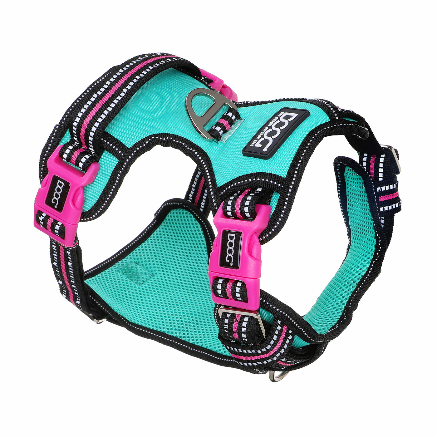 NeoTech Bundle - Rin Tin
