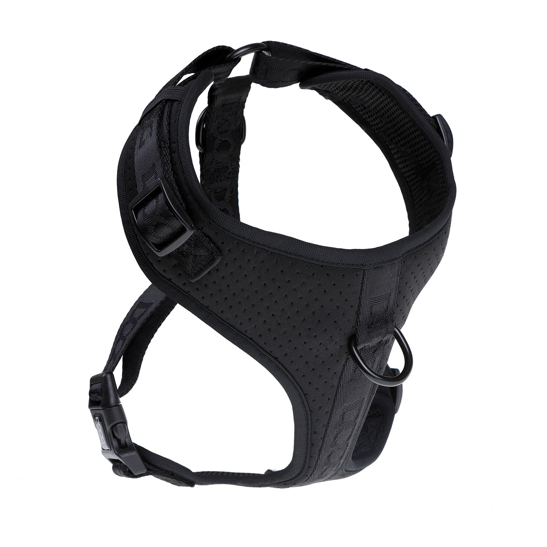 Neosport Harness