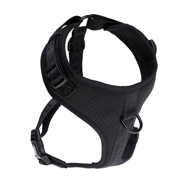 Neosport Harness