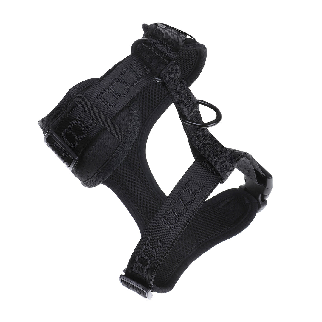 Neosport Harness