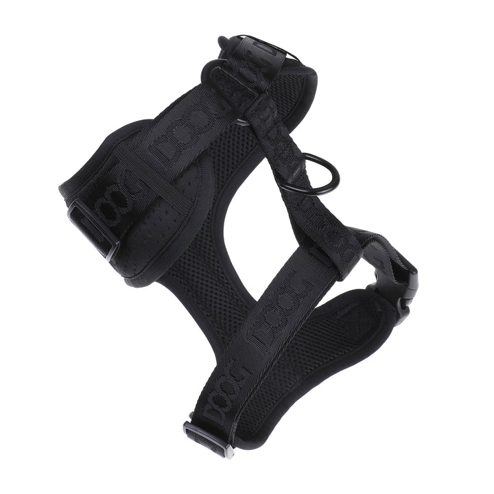 Neosport Harness