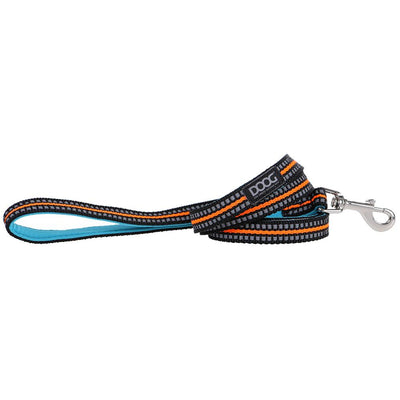 Neoprene Dog Leash