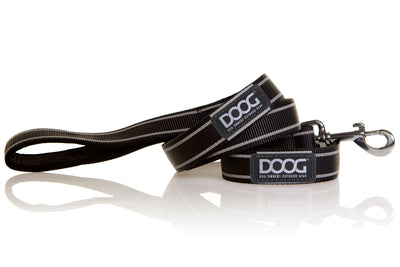 Neoprene Dog Leash