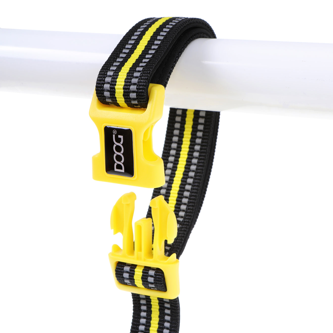 Dog Lead - DOOG