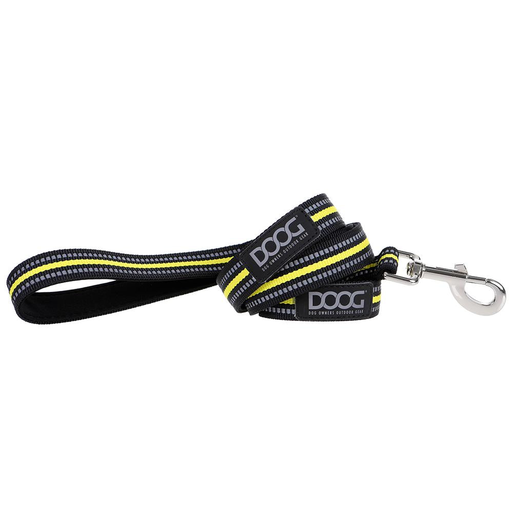Neoprene Dog Leash