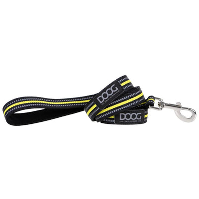 Neoprene Dog Leash