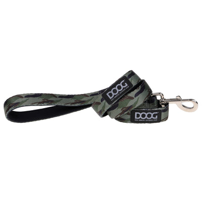Neoprene Dog Leash