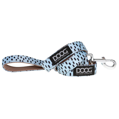 Neoprene Dog Leash