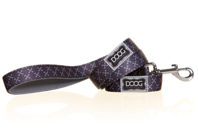 Neoprene Dog Leash