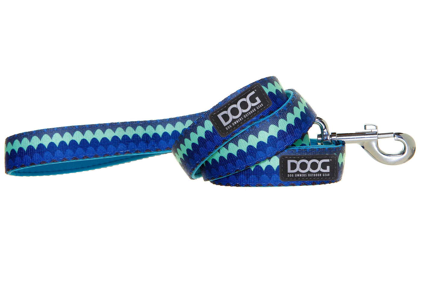 Neoprene Dog Leash