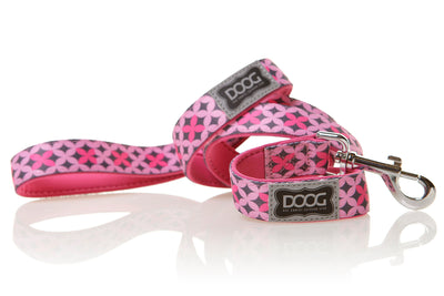 Neoprene Dog Leash