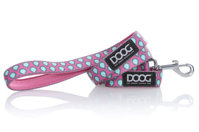 Neoprene Dog Leash