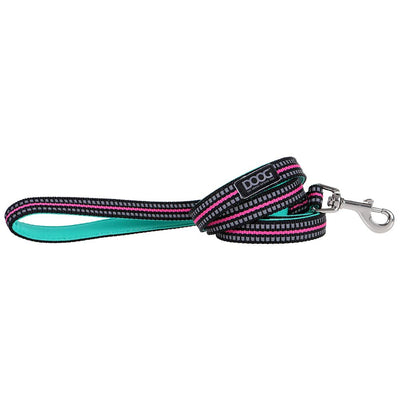 Neoprene Dog Leash