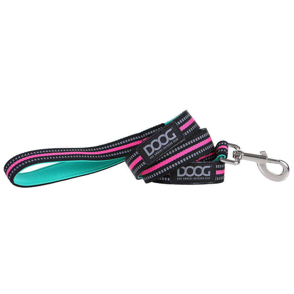 Dog Lead - DOOG