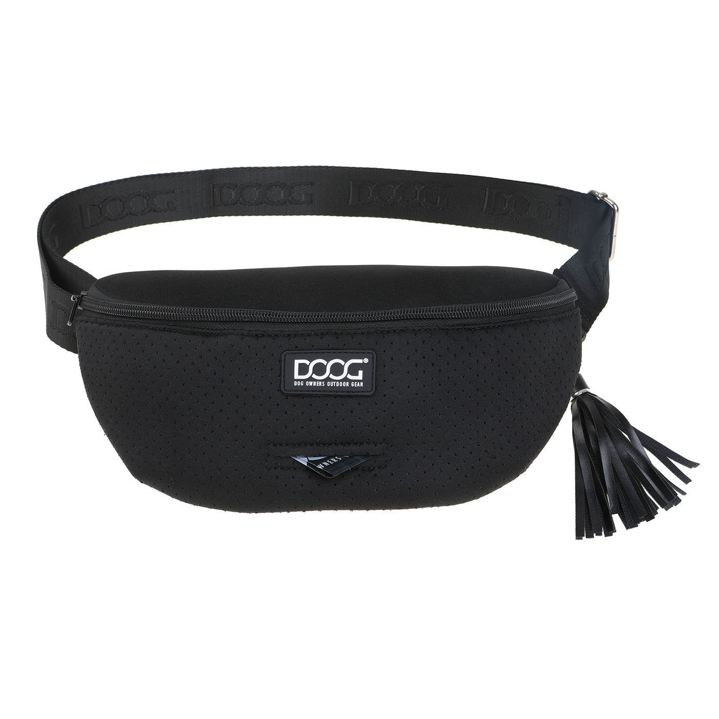 Belt and Pick Up Bundle