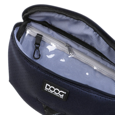 Belt and Pick Up Bundle