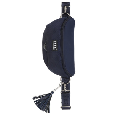 Belt and Pick Up Bundle