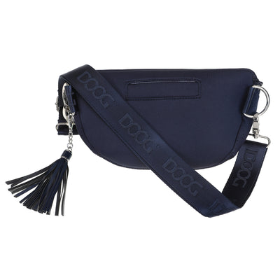 Belt and Pick Up Bundle