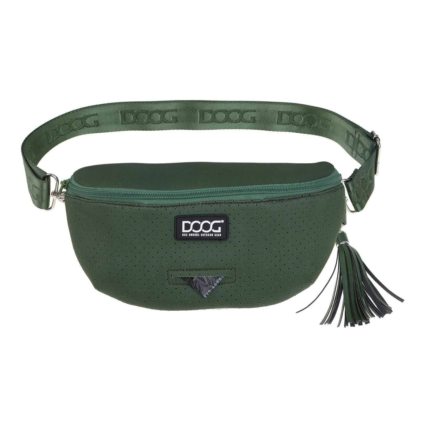 Belt and Pick Up Bundle