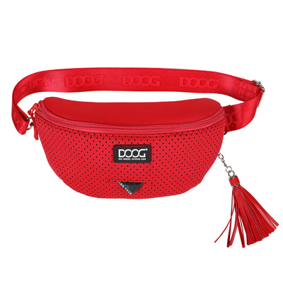 Belt and Pick Up Bundle