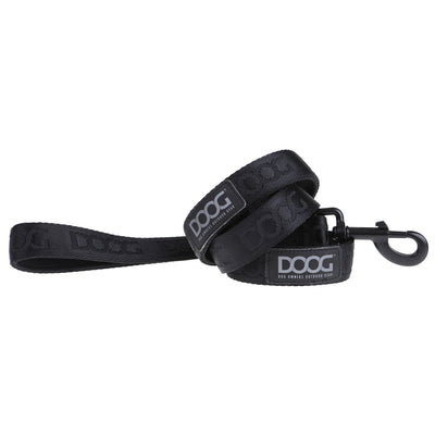 Neoprene Dog Leash
