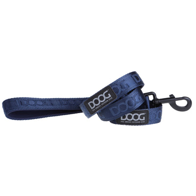Neoprene Dog Leash