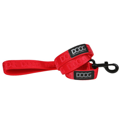 Neoprene Dog Leash
