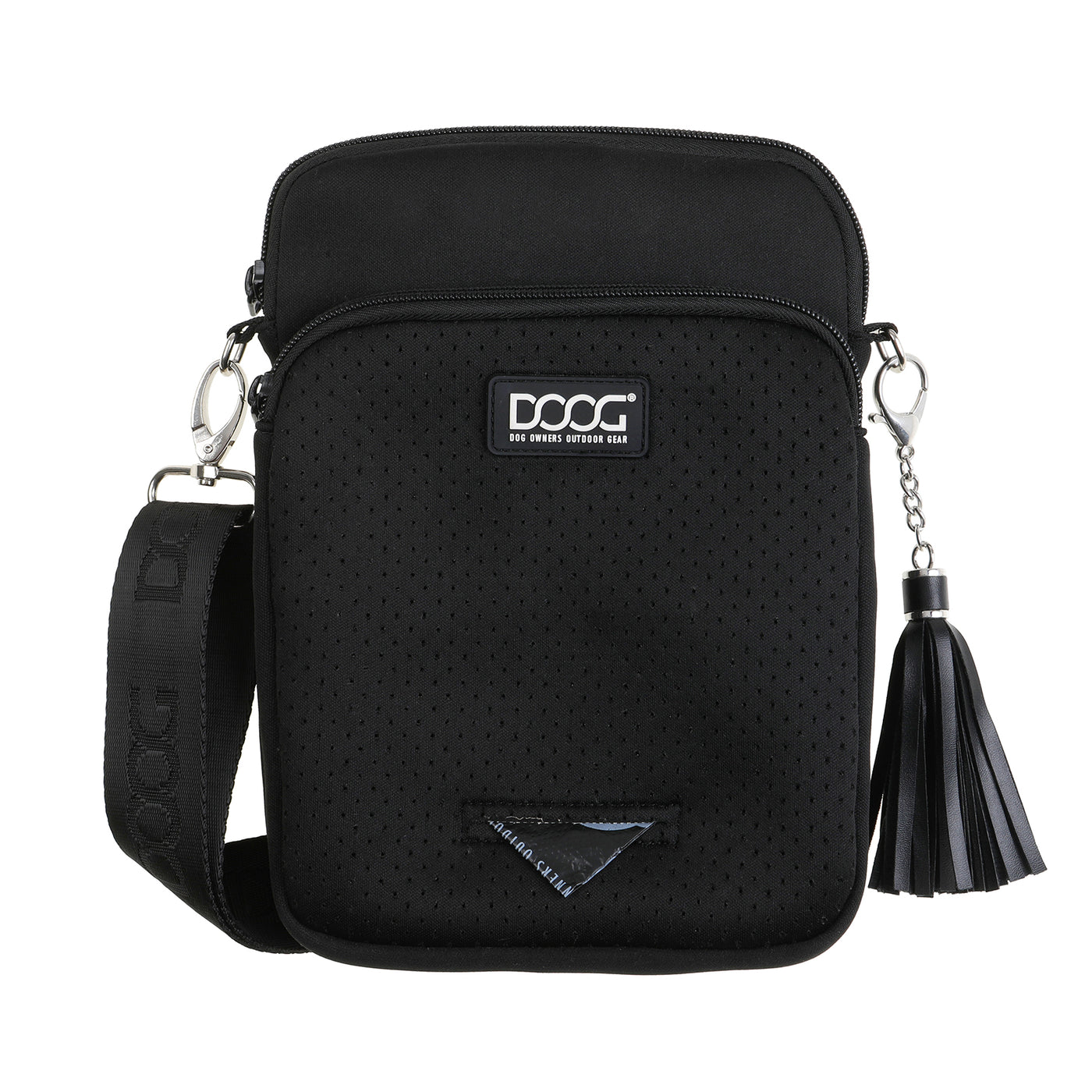 Walkie Bag - DOOG