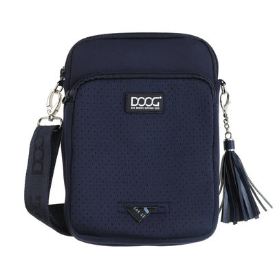 Walkie Bag - DOOG