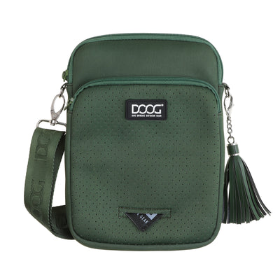 Walkie Bag - DOOG