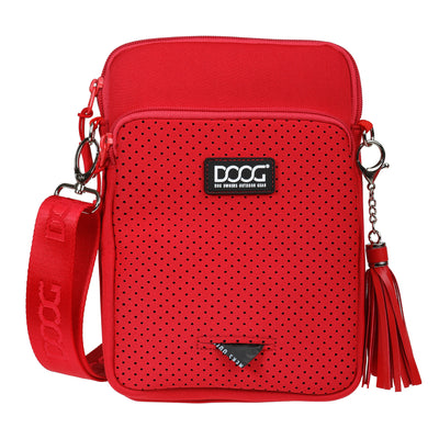 Walkie Bag - DOOG
