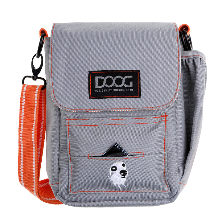 Walkie Bag