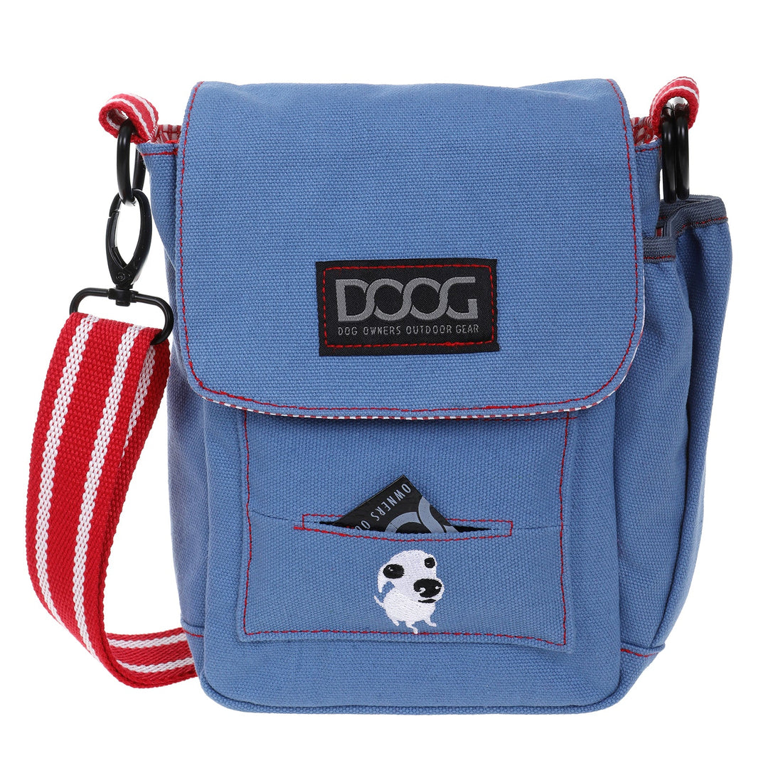 Walkie Bag