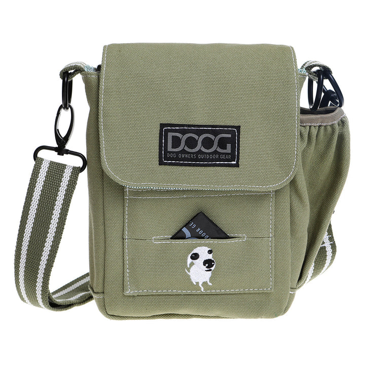 Walkie Bag