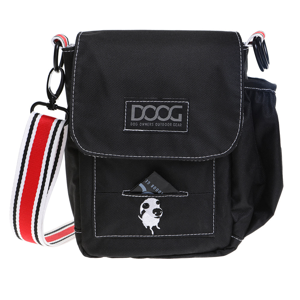 Walkie Bag