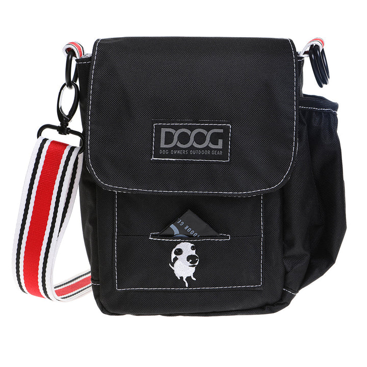 Walkie Bag