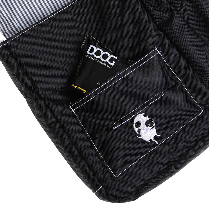 Walkie Bag